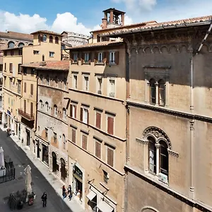Casa Clara - Danzettino Perugia