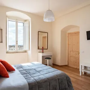Casa Clara - Casa Silvia Assisi