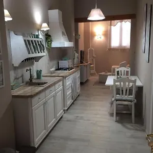 https://emily-pozzallo.sicilyhotelsitaly.net