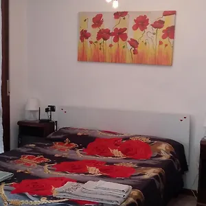 https://casa-angela.emilia-romagnahotels.net